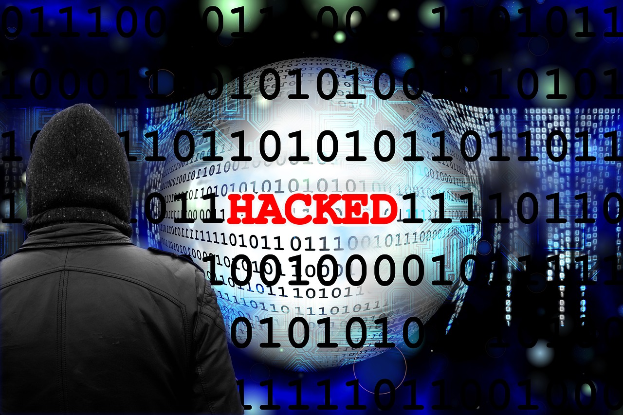 Kaspersky Lab reporta softwares de mineração maliciosos