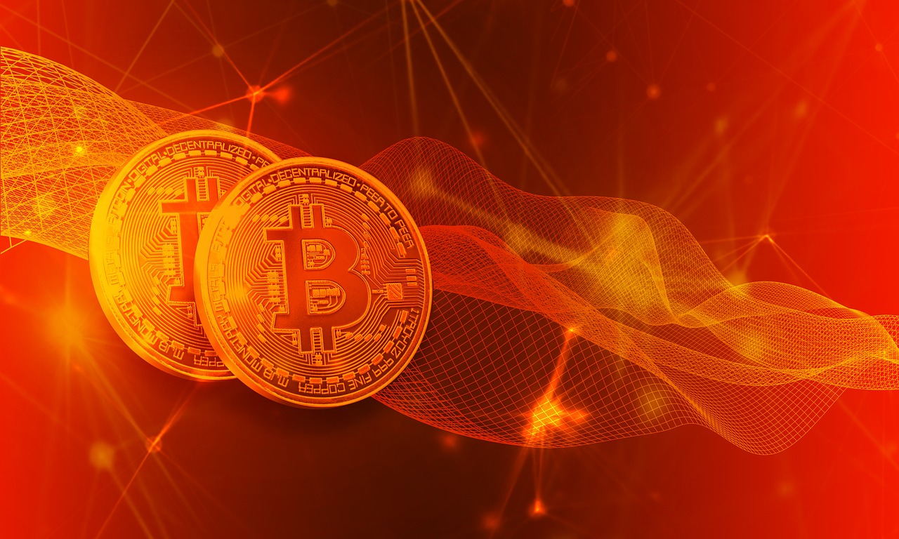 Bitcoin SV entra no CoinMarketCap