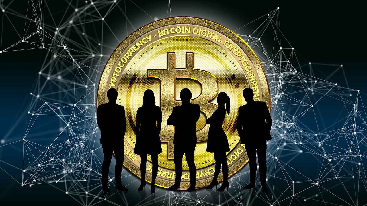 Cursos da Infomoney em promoção