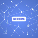 IBM e Seagate no mercado blockchain
