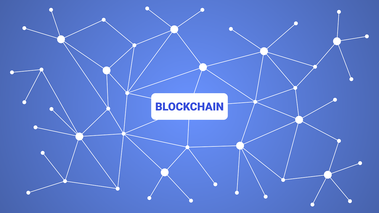 IBM e Seagate no mercado blockchain