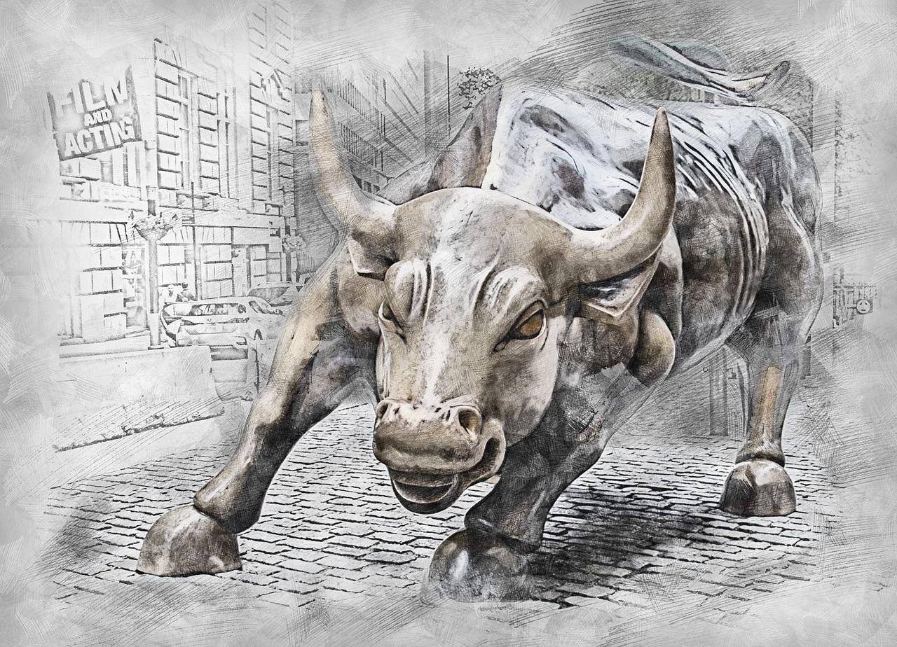 mercado cripto vai se valorizar