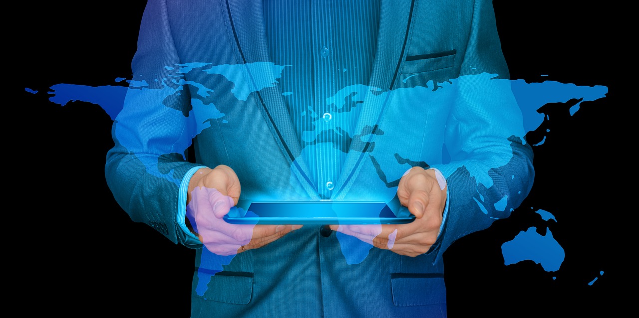 Melhores sites para novidades das criptomoedas