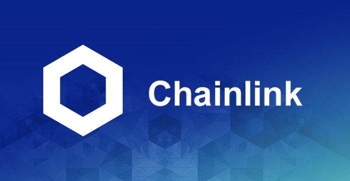 Onde comprar Chainlink LINK