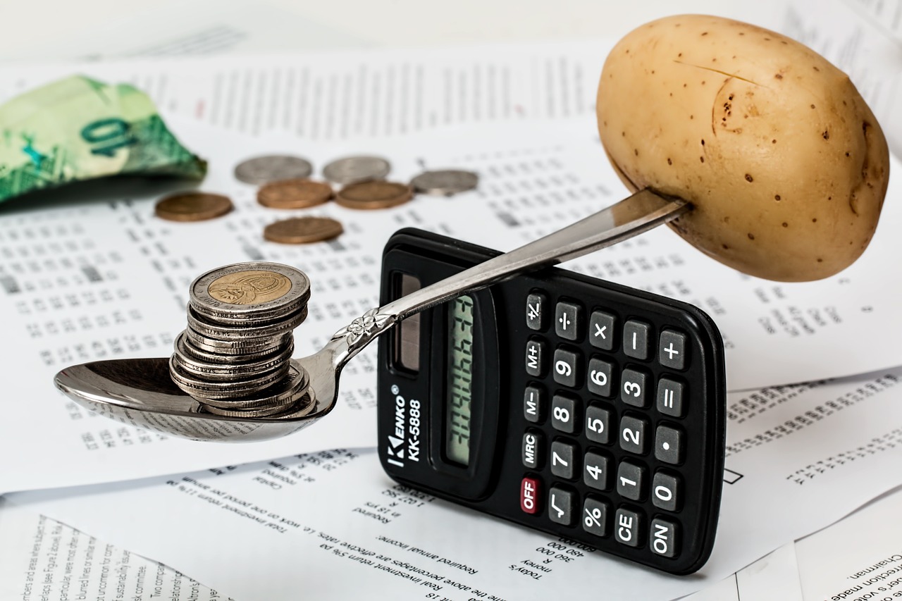 Blockchain e Remessas financeiras