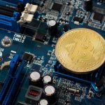 intel-reicht-patent-fur-bitcoin-soc-ein