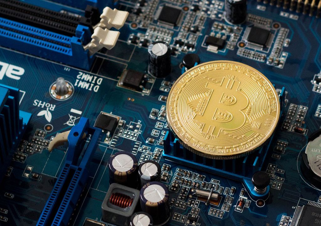 intel-reicht-patent-fur-bitcoin-soc-ein