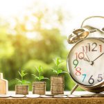 Melhores criptomoedas para HOLD