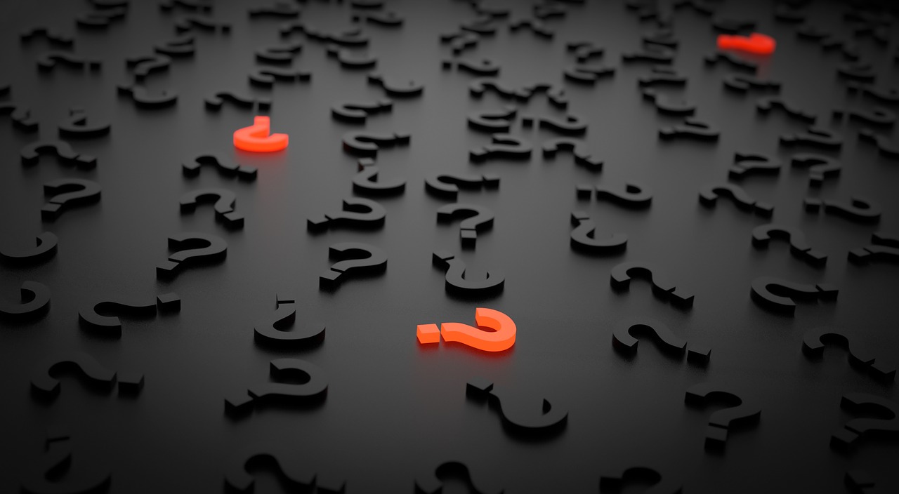 Binance e Stablecoins, mudanças no Tether e Bitfinex