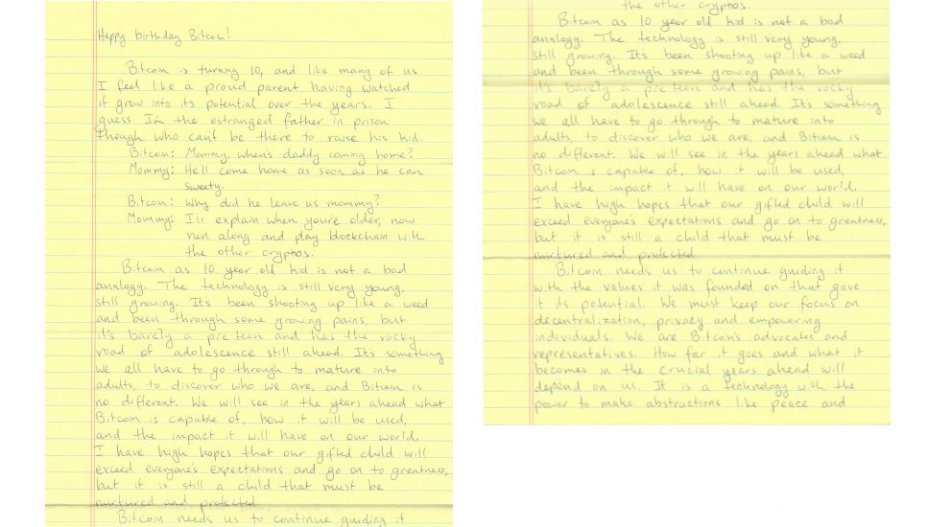 ross_letter_1-2.original