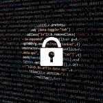 Segurança e Vulnerabilidades Blockchain