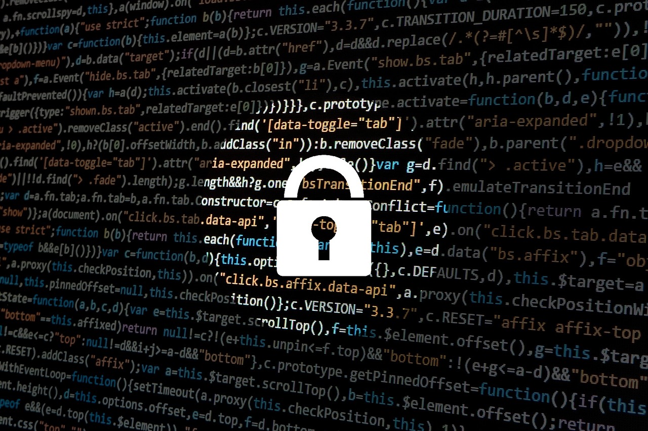 Segurança e Vulnerabilidades Blockchain