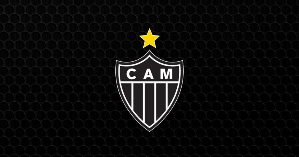 Atlético Mineiro