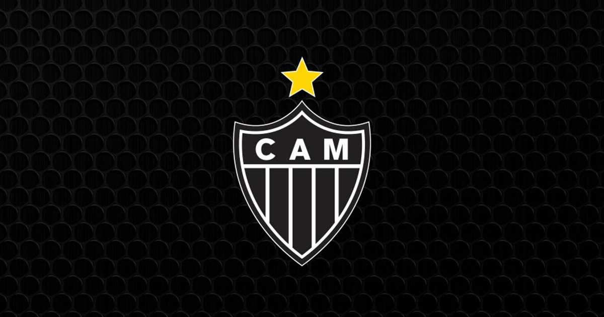 Atlético Mineiro