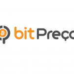 Bitpreço