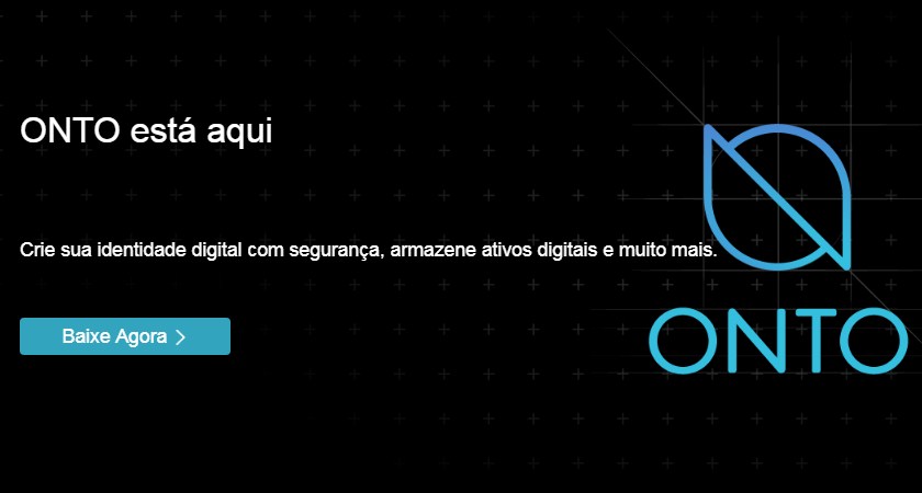 Ontology no Microsoft Azure e Amazon AWS