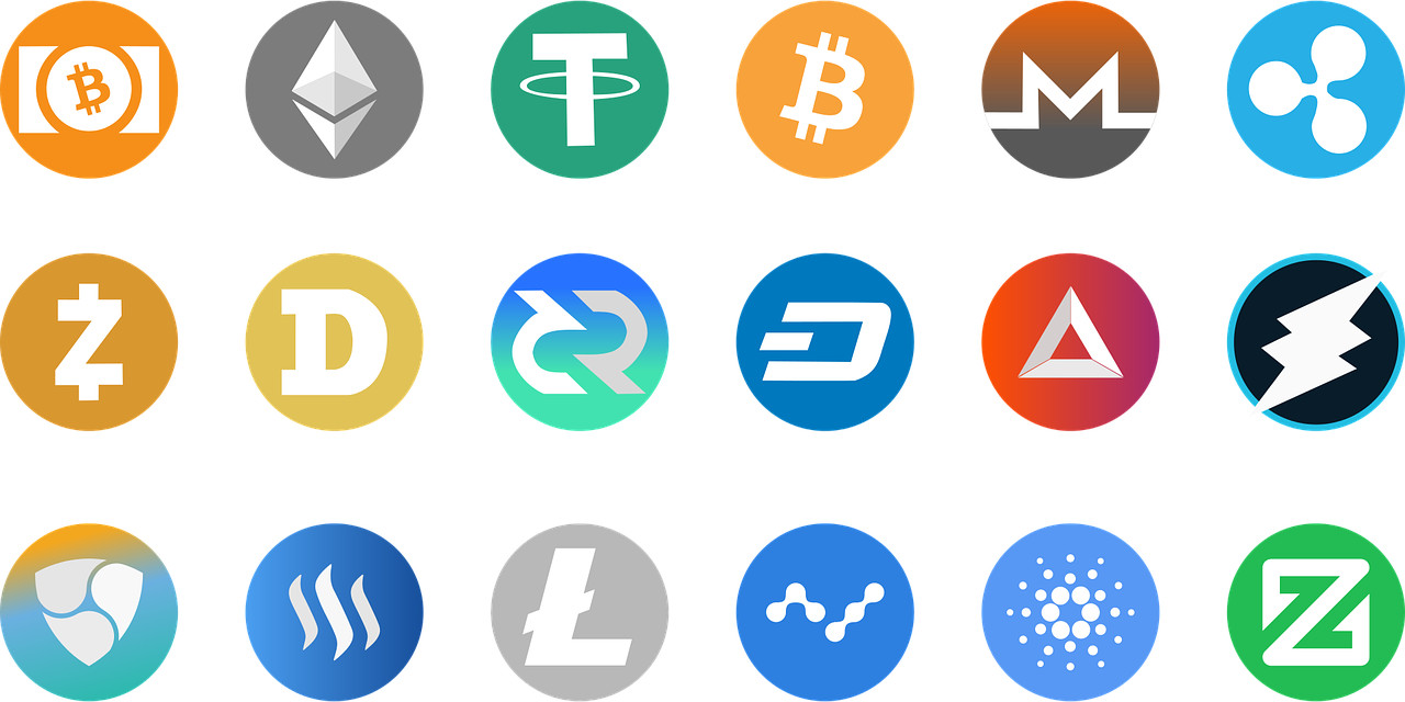 Dicas para investir em Bitcoin e criptomoedas