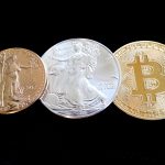 Yen passa Dólar em transações com Bitcoin