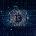 alta para o Bitcoin e Altcoins