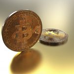 Bitcoin em alta e Altcoins seguem junto