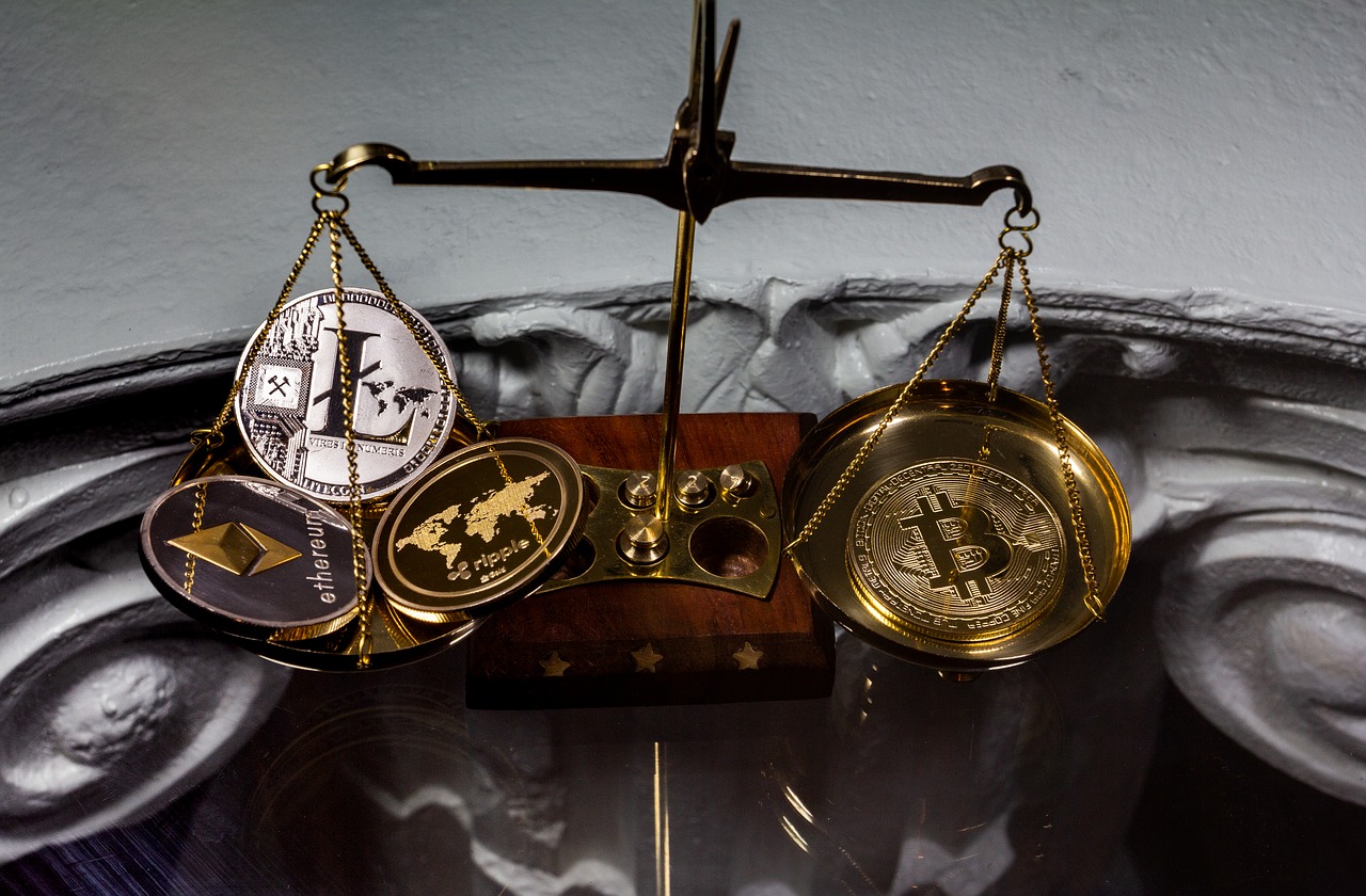 sucesso do Bitcoin - Retrospectiva 2018