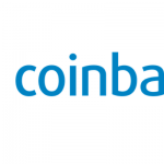 Coinbase dando criptomoedas