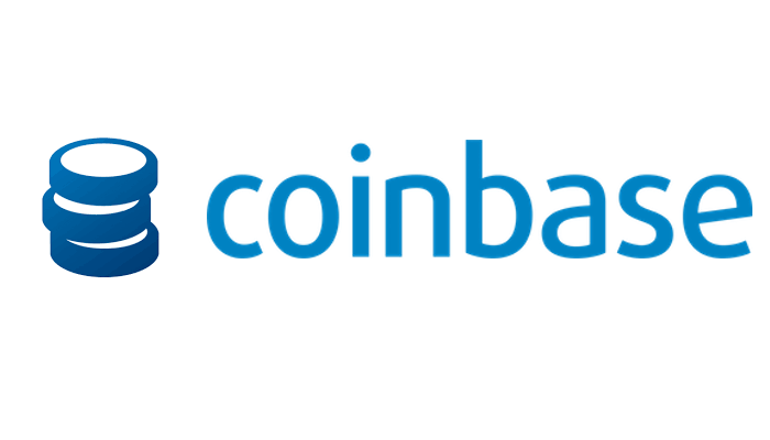 Coinbase dando criptomoedas
