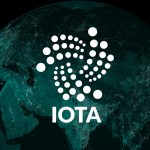 IOTA vai finalmente desligar o Coordinator