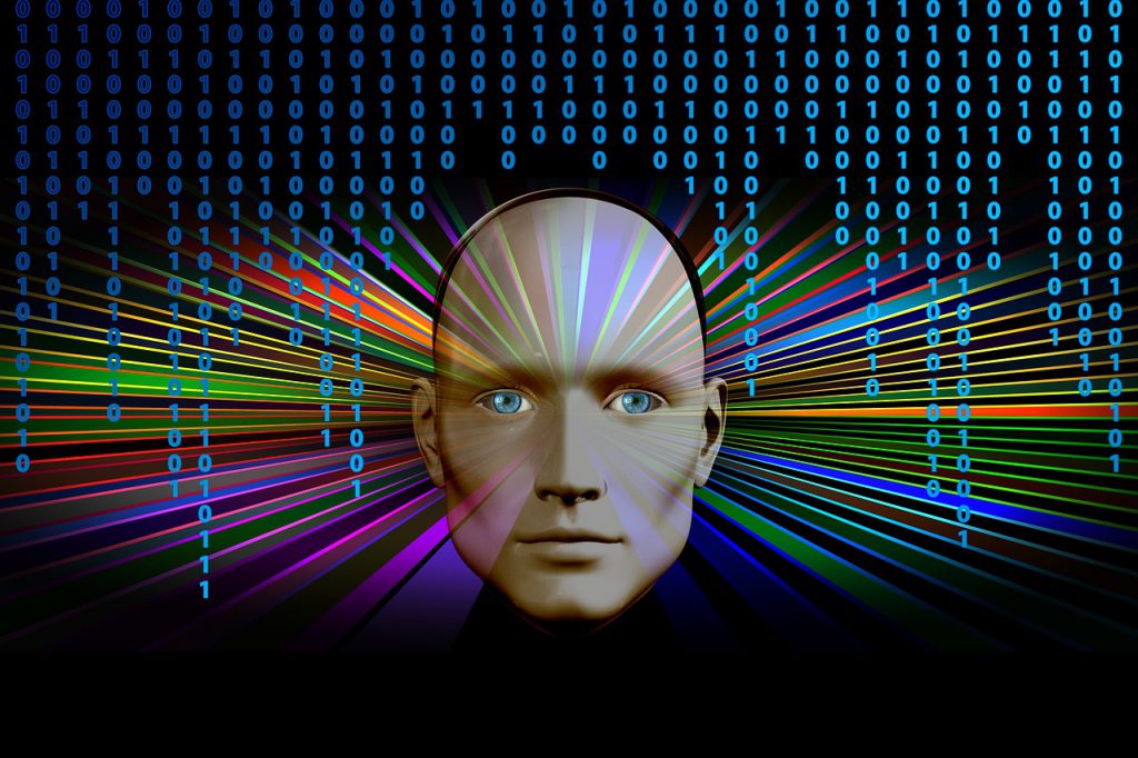 Machine Learning vai procurar pump e dump
