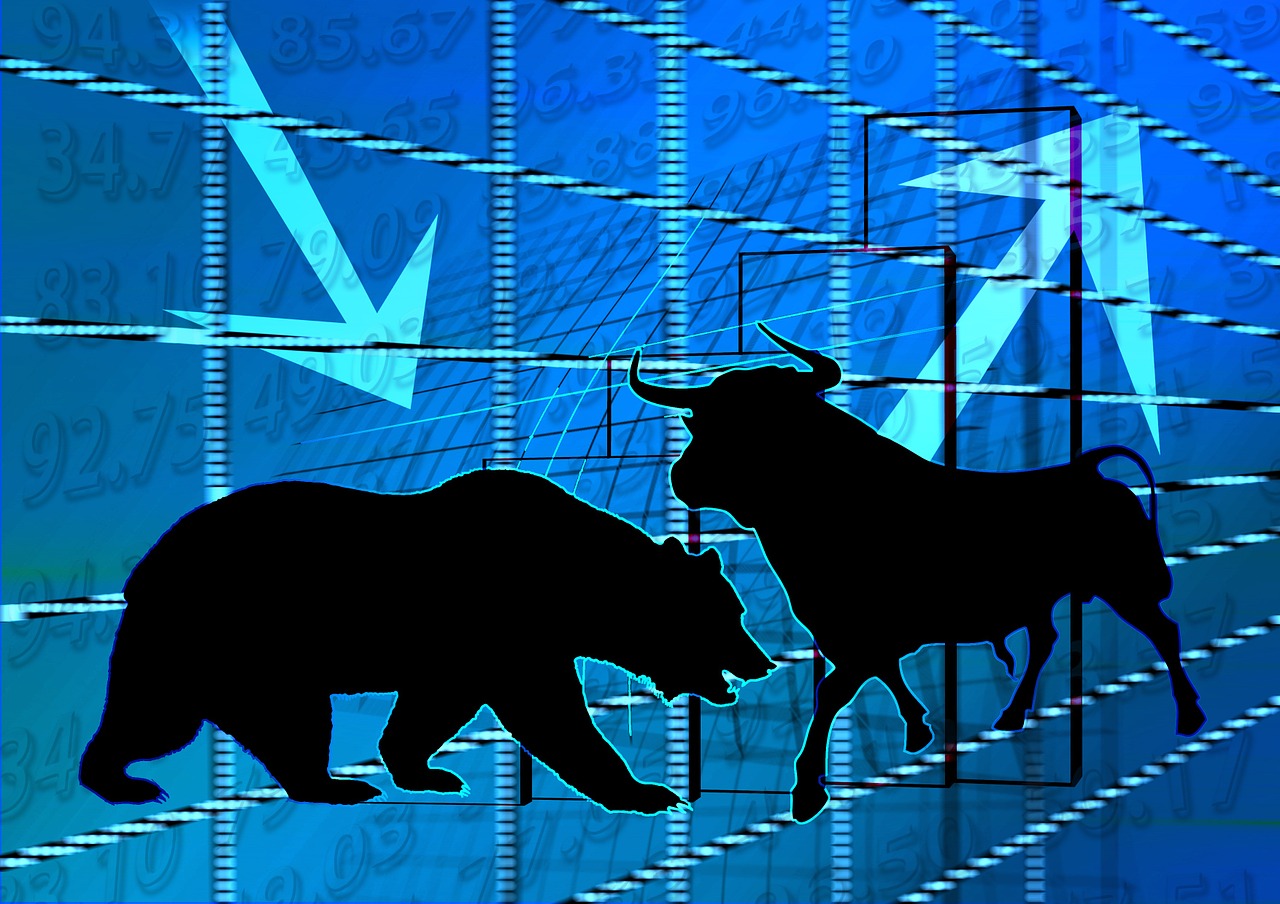 Jimmy Song sobre o mercado bear do Bitcoin