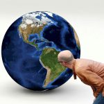 Venezuela e Argentina estão comprando Bitcoin