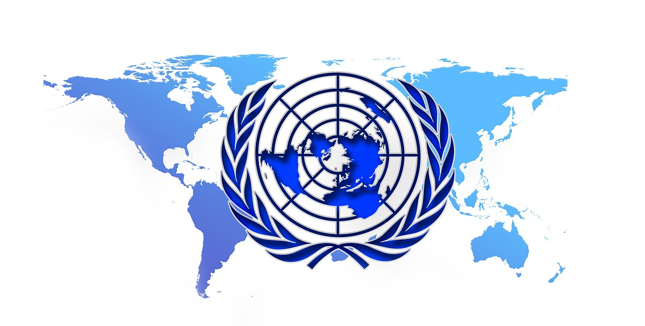 Unicef está investindo em blockchain