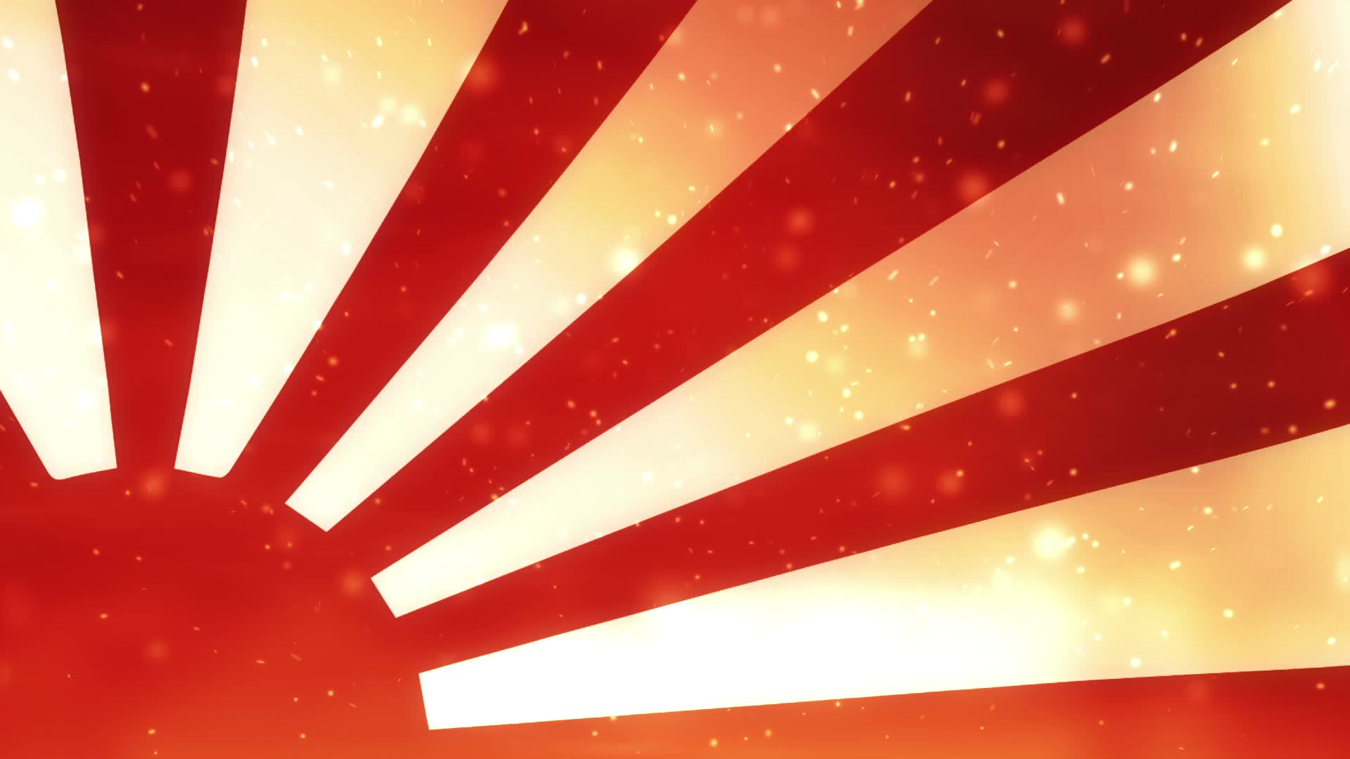 Japão e Bitcoin, Criptomoedas