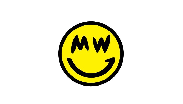 mineração de Grin