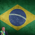 Bolsonaro barrou a criptomoeda da FUNAI
