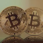 Halving do Bitcoin