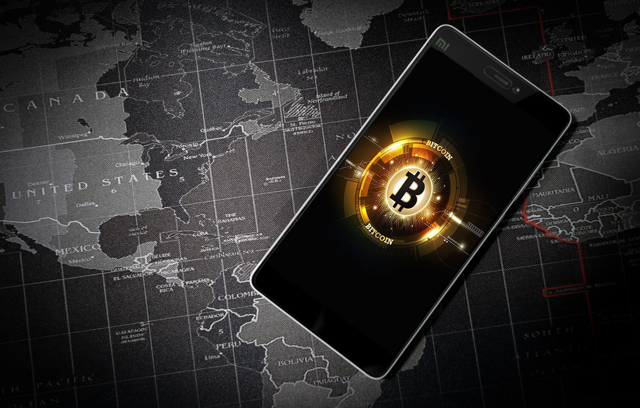 Wallet de Bitcoin, Samourai