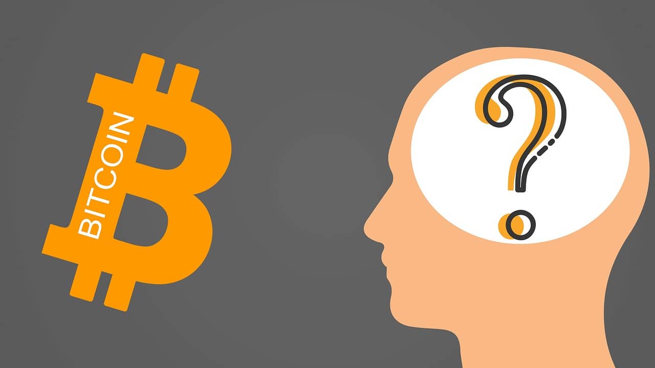 Crise na Venezuela afetou preços do Bitcoin