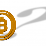 Bitcoin pode não voltar em 2019