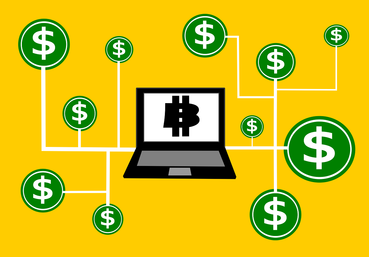 Chineses estão dispostos a investir em Bitcoin