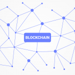 Joaquim Levy disse que blockchain tem potencial no evento do BNDES
