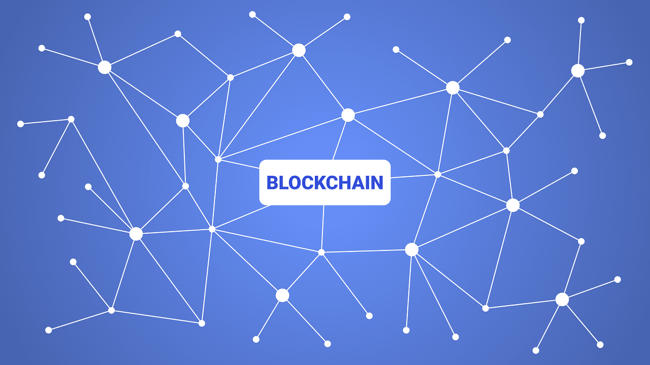 Davos pode impactar blockchain? Bolsonaro