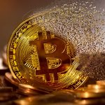 Bitcoin em breve pode bater um novo recorde