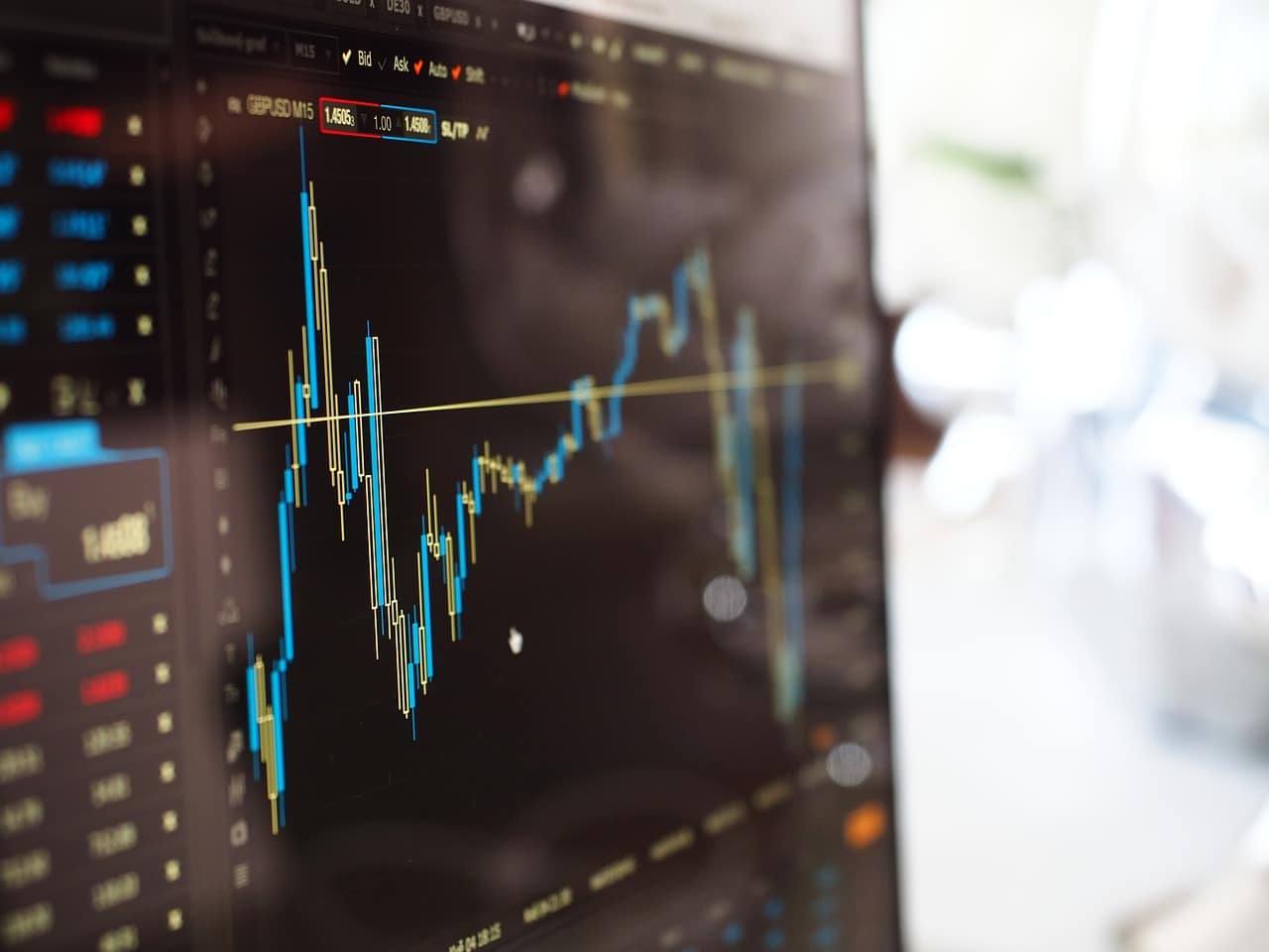 CVM irá mexer nas regras de ICO no Brasil