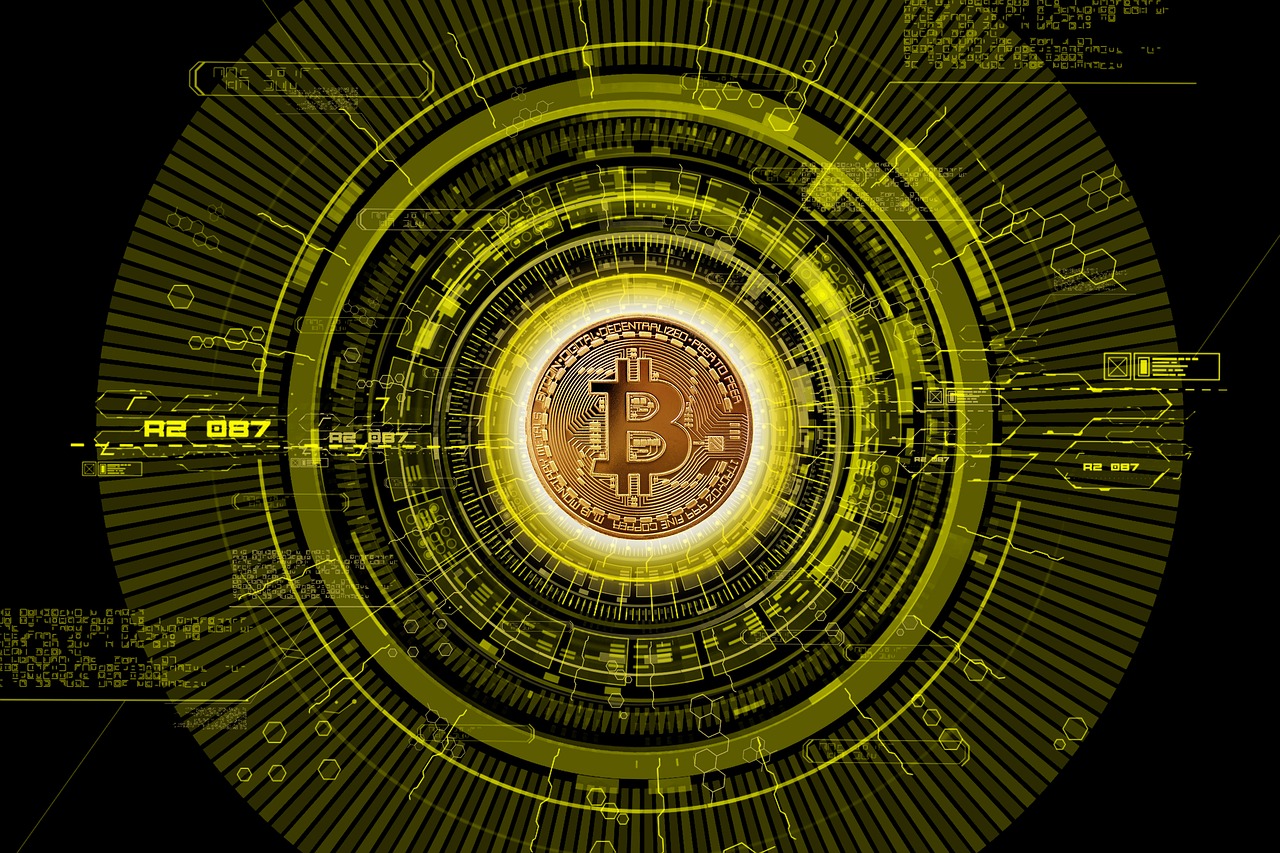Weiss Ratings faz 7 previsões do Bitcoin para 2019