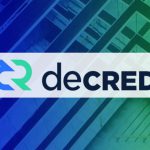 Decred começa bem 2019