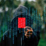 novo malware que rouba seus Bitcoins