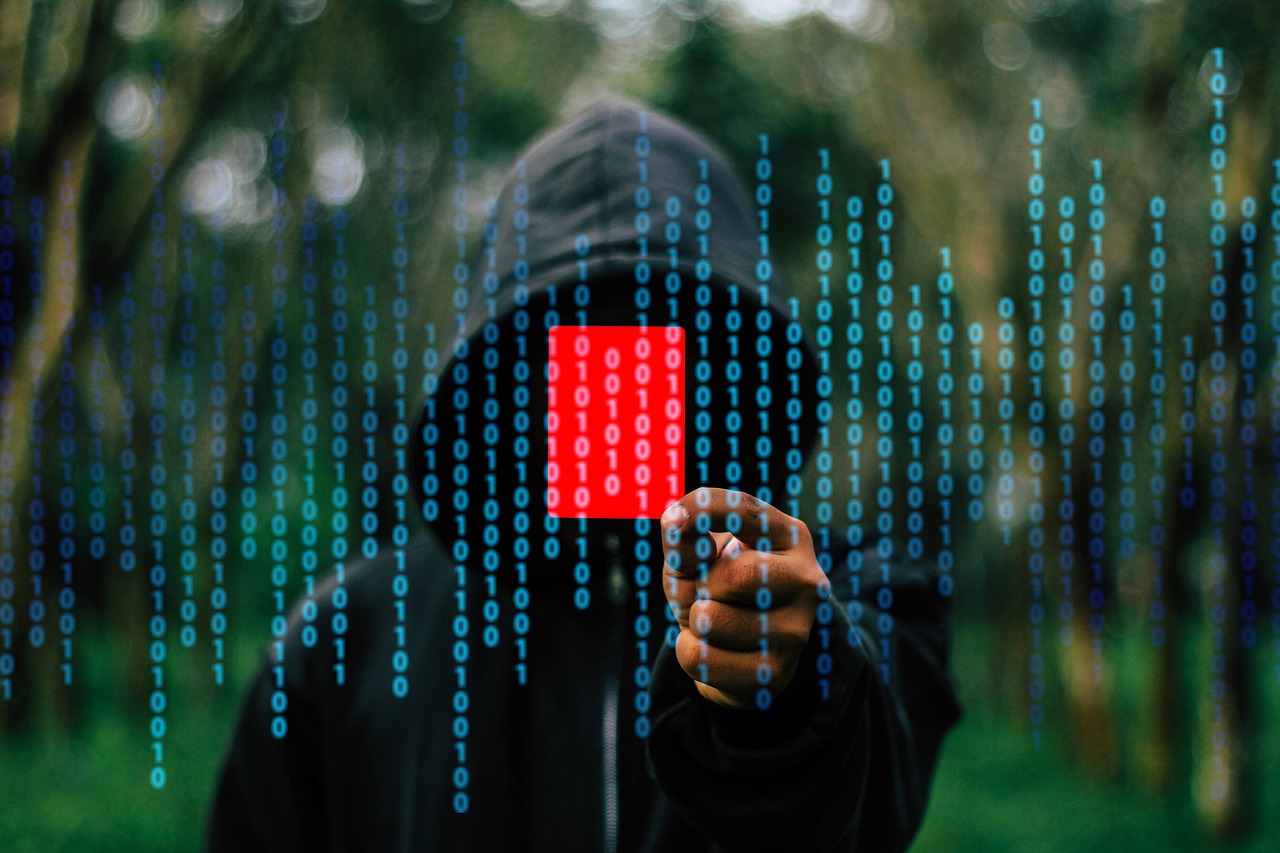 novo malware que rouba seus Bitcoins