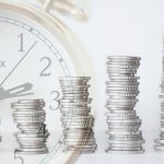 posições long dos traders de Bitcoin