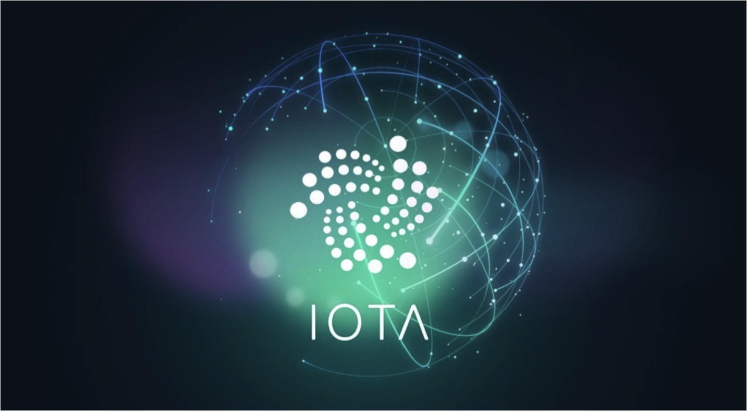 Iota Livecoins